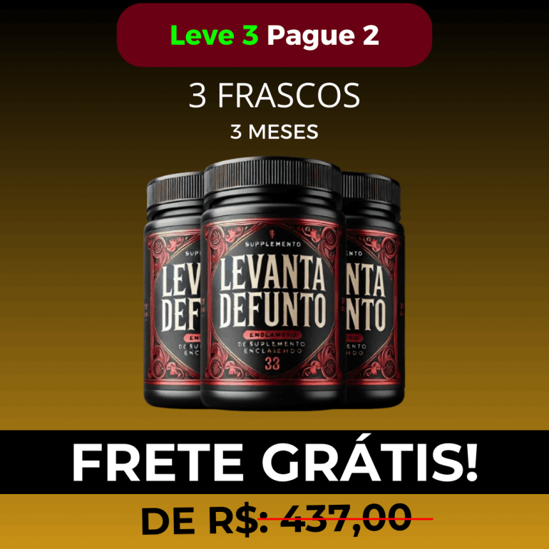 https://app.monetizze.com.br/r/AQX25425315?u=c&pl=KY330080