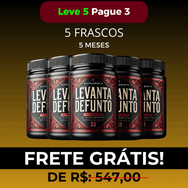 https://app.monetizze.com.br/r/AQX25425315?u=c&pl=RJ330081