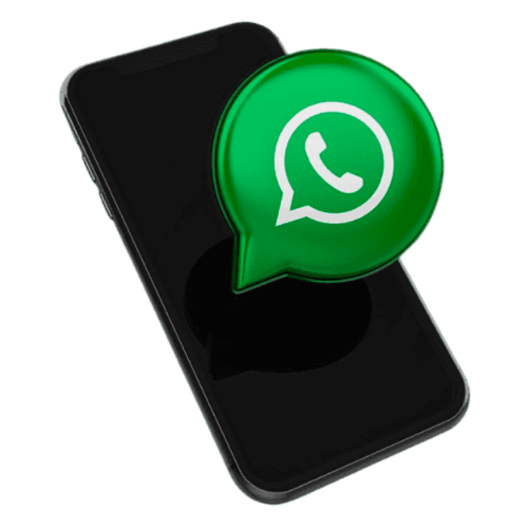https://wa.me/5517981989415?text=Ol%C3%A1%20tenho%20interesse%20em%20comprar%20o%20produto%20LEVANTA%20DEFUNTO!
